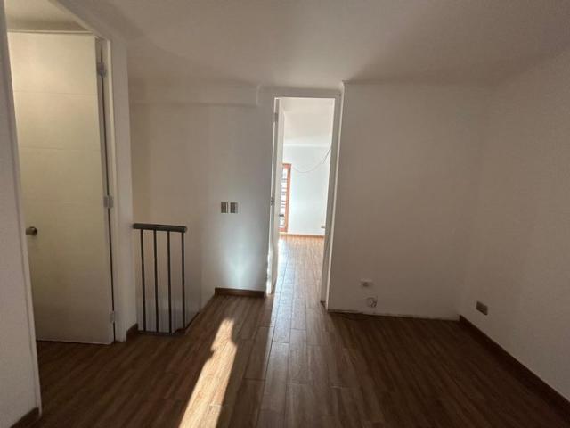 Santiago, Maipú 411