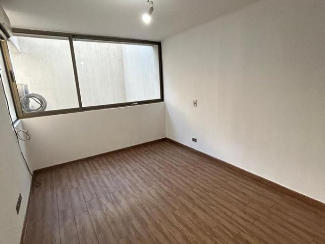 Santiago, Maipú 411