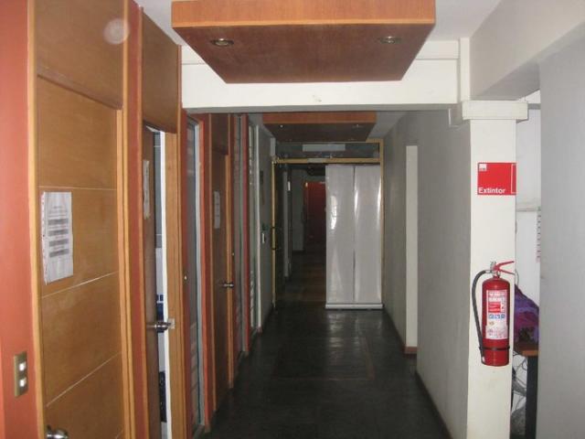 Santiago, Gran oficina cercana a puntos importantes 144004