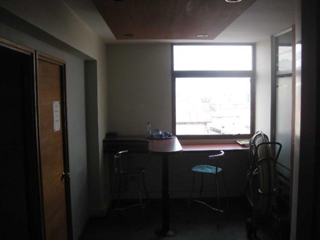 Santiago, Gran oficina cercana a puntos importantes 144004