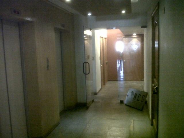 Santiago, Gran oficina cercana a puntos importantes 144004