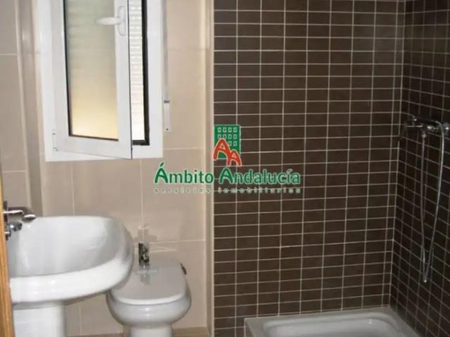 Apartamento en alquiler en Santiago-pontones, Andalucía