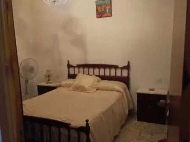 Apartamento en alquiler en Santiago-pontones, Andalucía
