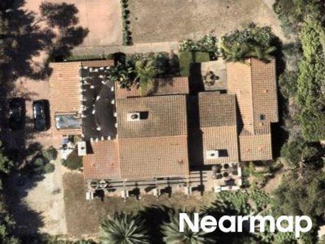 House for sale in Santa Barbara, Santa Barbara County