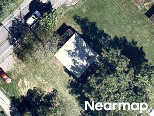 House for sale in Pennsylvania