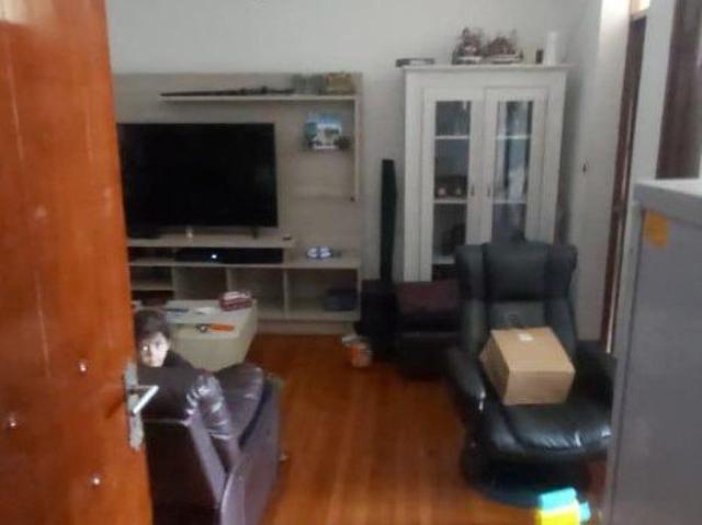 Santiago, Rondizzoni