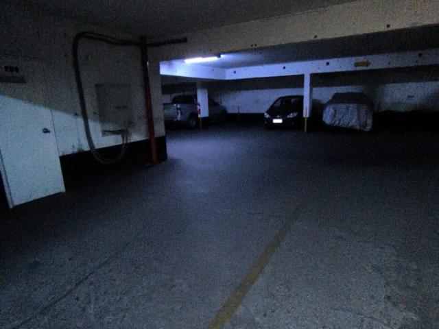 Santiago, San Isidro 40