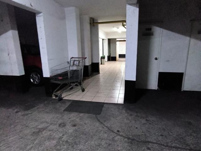 Santiago, San Isidro 40