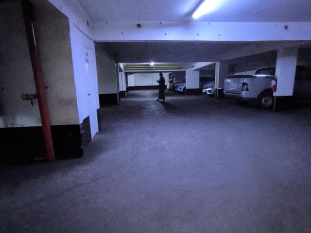 Santiago, San Isidro 40