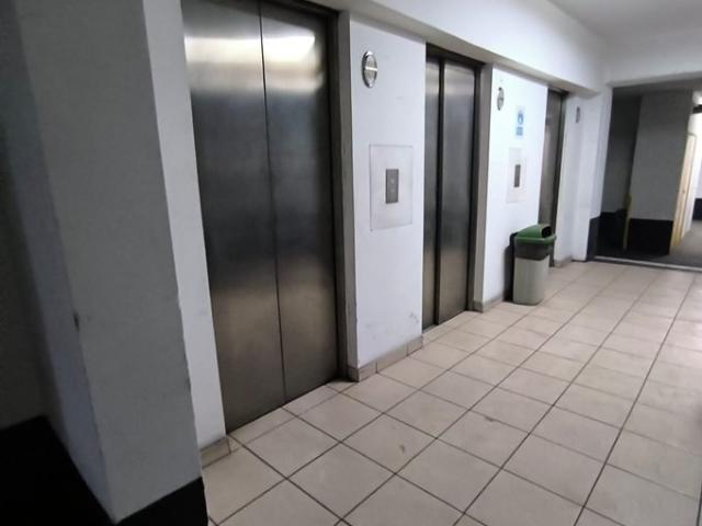 Santiago, San Isidro 40