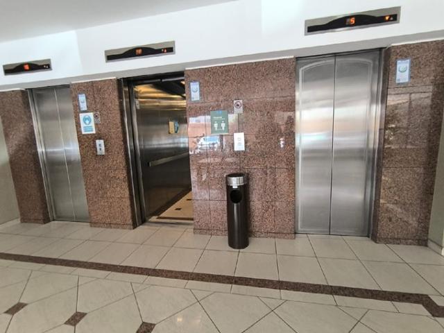 Santiago, San Isidro 40