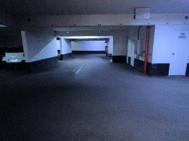 Santiago, San Isidro 40