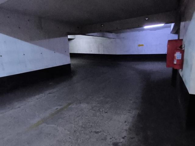 Santiago, San Isidro 40