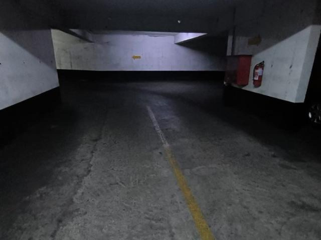 Santiago, San Isidro 40