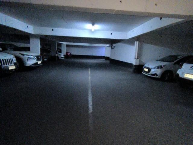 Santiago, San Isidro 40