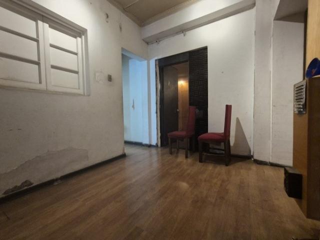 Santiago, Serrano con tarapaca