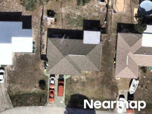 House for sale in Sun 'n Lake of Sebring, Sebring