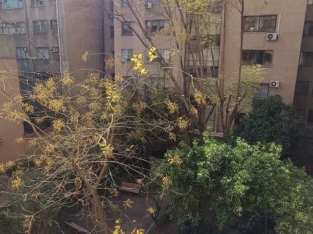 Santiago, Valentin letelier / amunategui