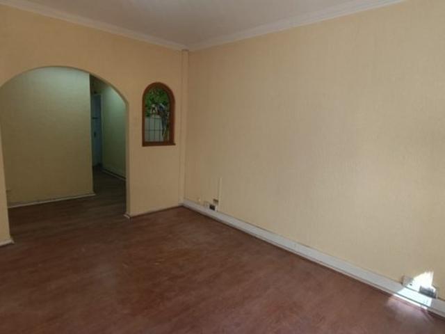 Santiago, Valentin letelier / amunategui