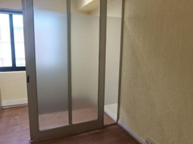 Santiago, Valentin letelier / amunategui