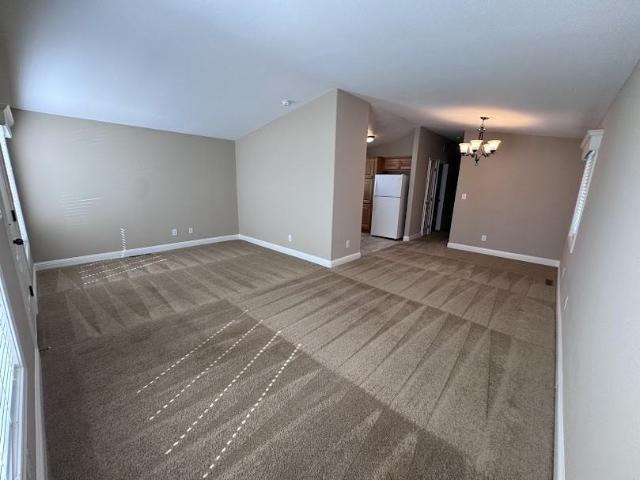 Apartment for rent in Mountain View, California