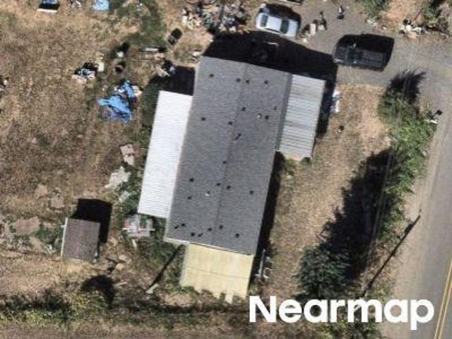 Property for sale in Lebanon, Linn County