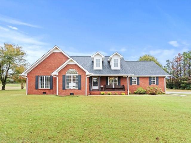 House for sale in Rainsville, Alabama