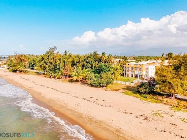Condo for sale