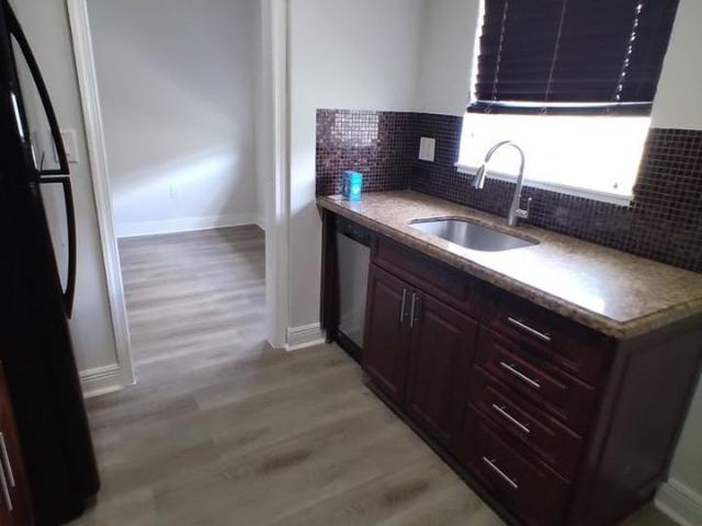 Apartment for rent in Coral Gables