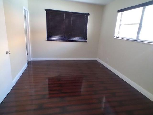 Apartment for rent in Coral Gables, Florida