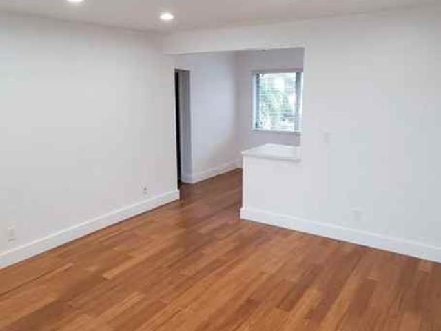 Apartment for rent in Coral Gables, Florida