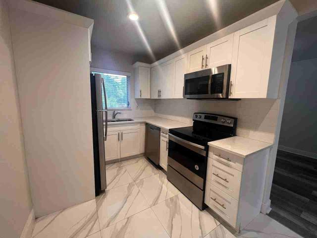 Apartment for rent in Coral Gables, Florida