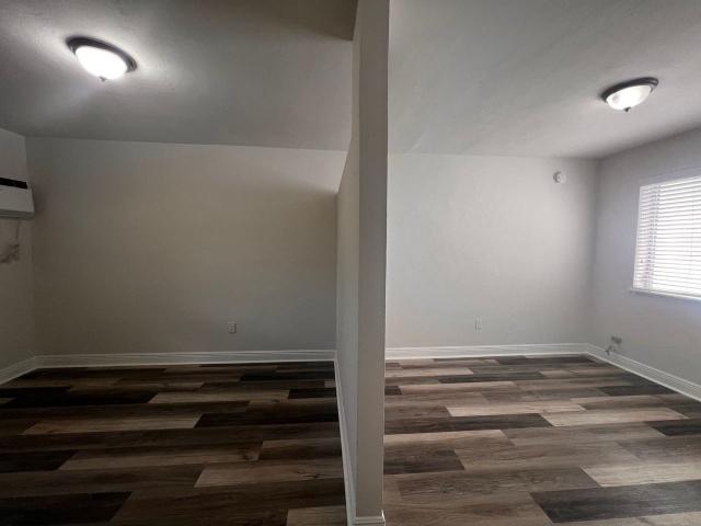 Apartment for rent in Coral Gables, Florida