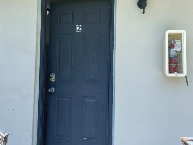 Apartment for rent in Coral Gables, Florida