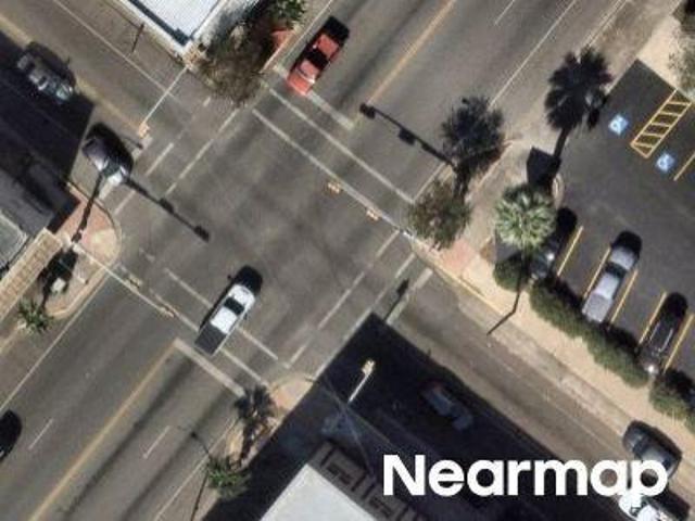 Land for sale in Cameron, Texas
