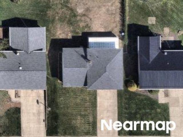 House for sale in Bedford, Ohio