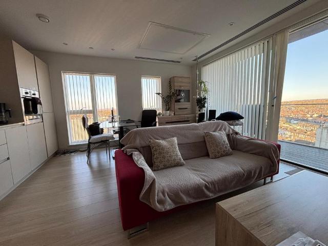 House for rent in London Borough of Croydon, Selhurst