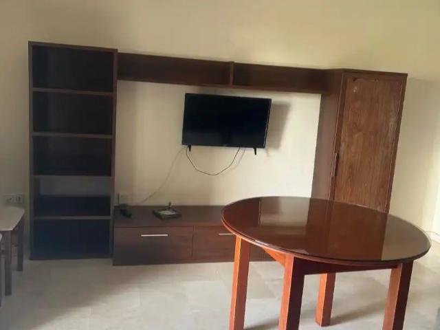 Apartamento en alquiler en Santisteban Del Puerto, Andalucía