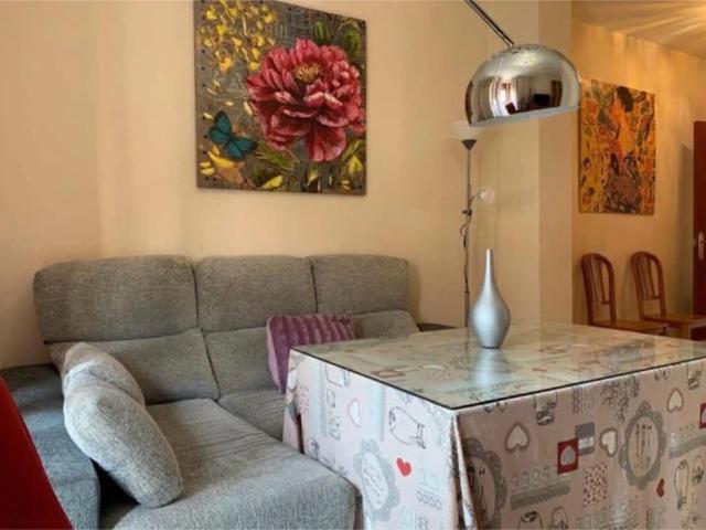 Apartamento en alquiler en Santisteban Del Puerto, Andalucía