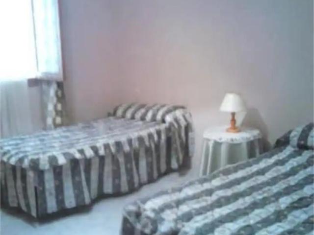 Apartamento en alquiler en Santisteban Del Puerto, Andalucía