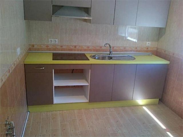 Apartamento en alquiler en Santisteban Del Puerto, Andalucía