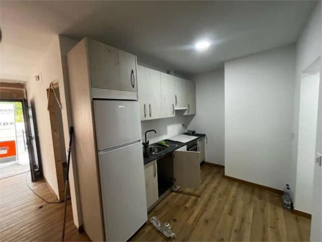 Apartamento en alquiler en Santiuste De San Juan Bautista, Castilla y León