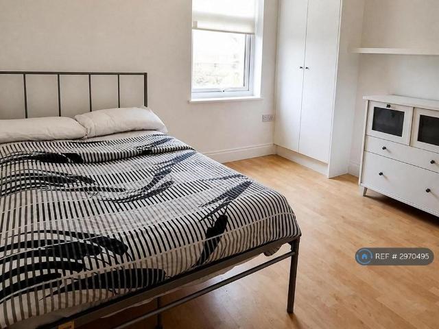 House for rent in London Borough of Lambeth, Greater London