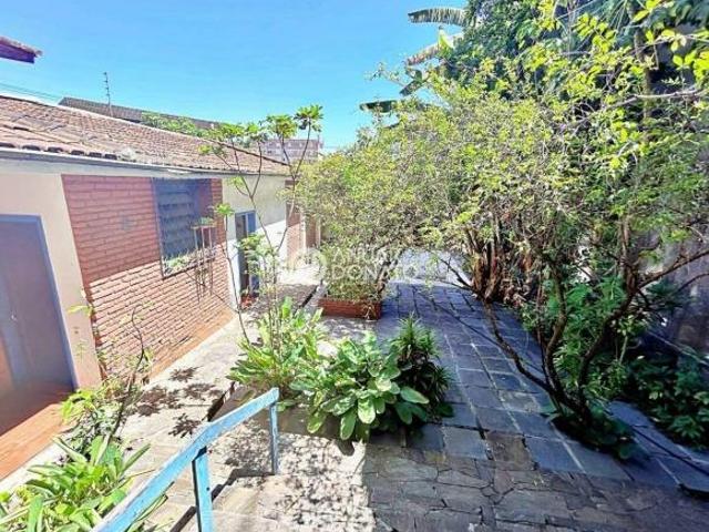 Terreno venda em Região Geográfica Imediata de Belo Horizonte, Região Metropolitana de Belo Horizonte