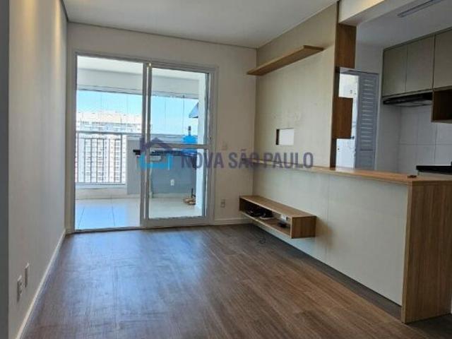 Apartamento aluguel em Região Imediata de Santos, Região Metropolitana da Baixada Santista