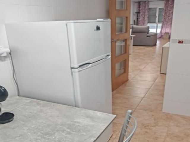 Piso en venta en Algezares, Área Metropolitana de Murcia