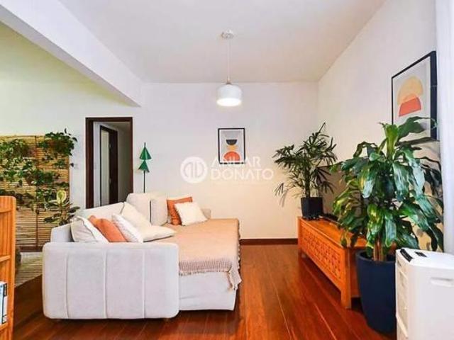 Apartamento venda em Região Geográfica Imediata de Belo Horizonte, Região Metropolitana de Belo Horizonte