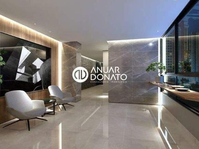 Apartamento venda em Região Geográfica Imediata de Belo Horizonte, Região Metropolitana de Belo Horizonte
