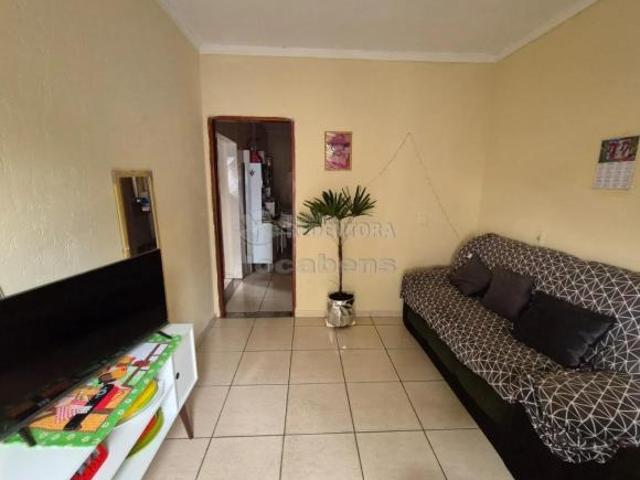 Casa venda em Região Imediata de São José do Rio Preto, Região Metropolitana de São José do Rio Preto