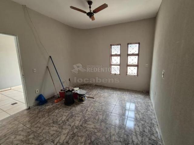 Casa venda em Região Imediata de São José do Rio Preto, Região Metropolitana de São José do Rio Preto